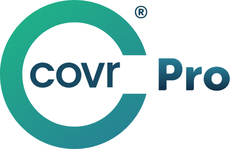 CovrPro_Logo